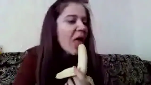 DominicaMullins webcam