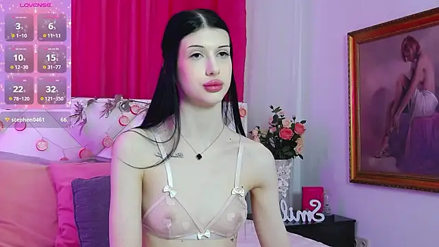 carrie_tease - Carrie_Tease's free webcam