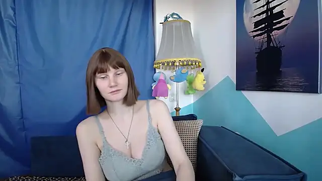 cornflower_mm - Cornflower_mm's free webcam - UK Sex Cams