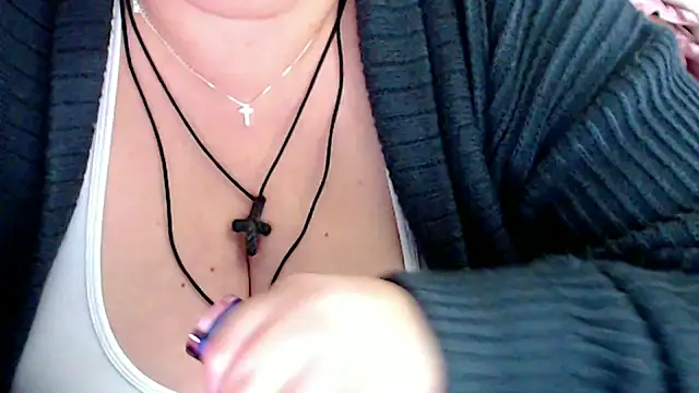 mayasmith - Mayasmith's free webcam