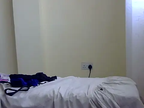 Crazysquirter22 webcam