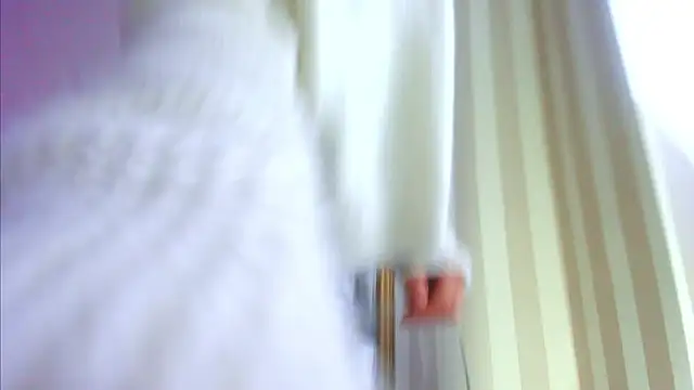 myajenson - MyaJenson's free webcam