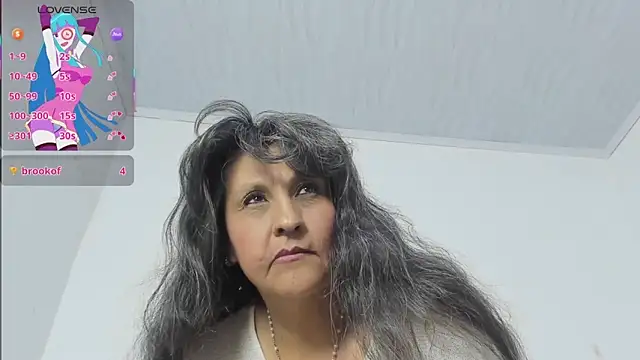 merlyna_goldens - Merlyna_goldens's free webcam