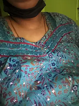 villageanuty - Villageanuty's free webcam