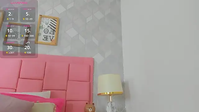 mary_joseph - Mary_joseph's free webcam