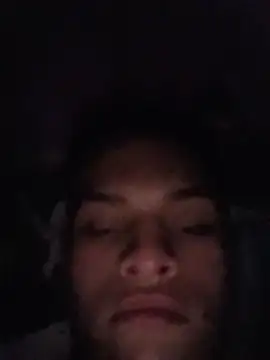 Andres_medi32 webcam