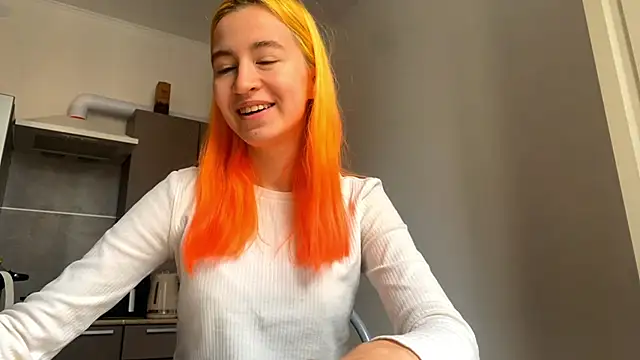 emilyhein - EmilyHein's free webcam