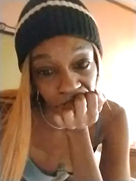 jasmine_fullsshine - Jasmine_FullsShine's free webcam