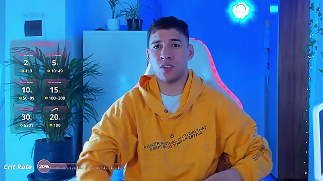 petter_coleman_ webcam