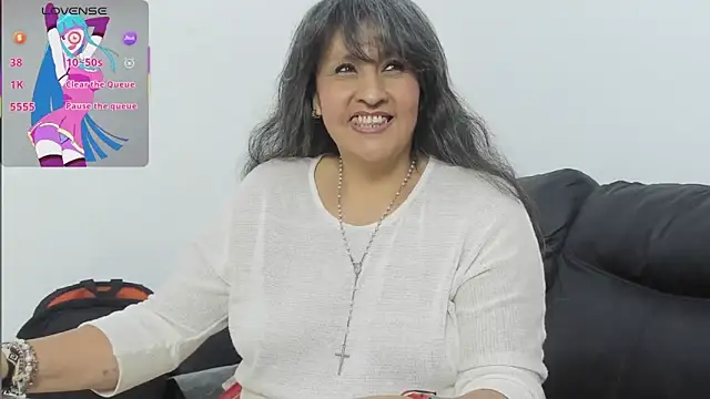 merlyna_goldens webcam