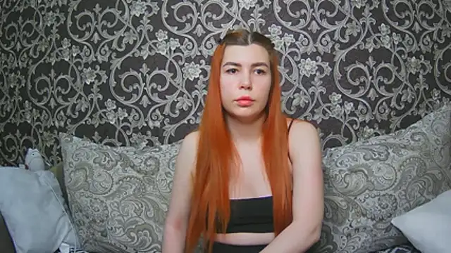 elllanuar - ElllaNuar's free webcam