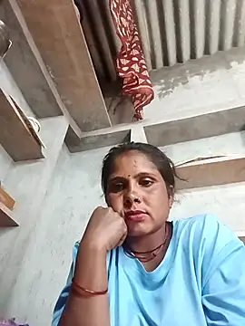 shreya_pandit - Shreya_pandit's free webcam