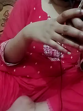 mistipriya - Mistipriya's free webcam