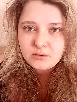 parismimi - ParisMimi's free webcam - UK Sex Cams