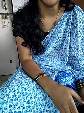 cute-telugu-teacher - Cute-Telugu-Teacher's free webcam