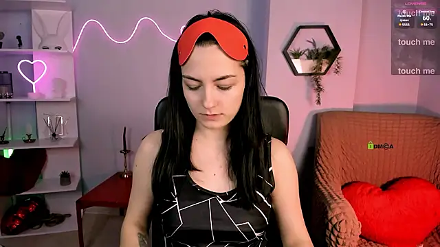 baby_hotte - Baby_hotte's free webcam - UK Sex Cams