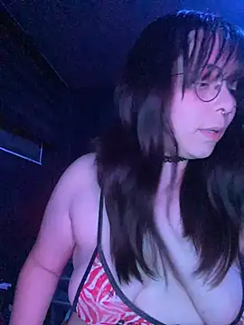 solo_yoss (F young) - Desnuda 🍒🍑😘 Full Naked