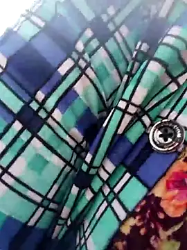 aunty_sumy - Aunty_sumy's free webcam