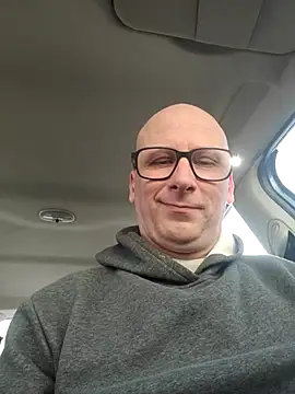 car-public (Ask my age) - #balds #cam2cam #cheapest-privates #cum-play #ejaculation #facial #flashing #handjob #hd #masturbation #medium #mobile #new #orgasm #outdoor #penis-ring #precum #small-audience #straight #swallow #white