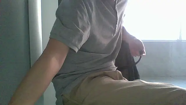 nole_china7 - Nole_china7's free webcam - UK Sex Cams