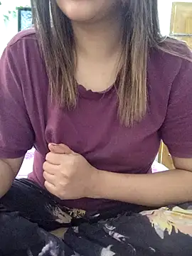 tanha18 - Tanha18's free webcam - UK Sex Cams