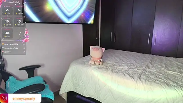 emyxpearly webcam