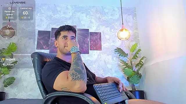 nate_franco - Nate_franco's free webcam - UK Sex Cams