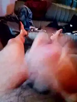 lavancaafiada webcam