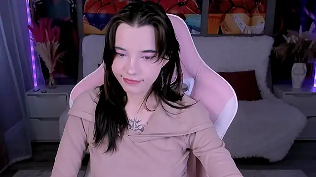 as1an_girlfriend webcam