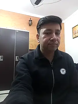 loveguruji1987 webcam