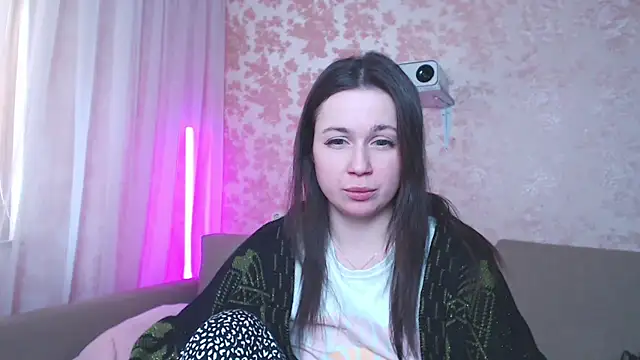 lustxsally - LustxSALLY's free webcam - UK Sex Cams