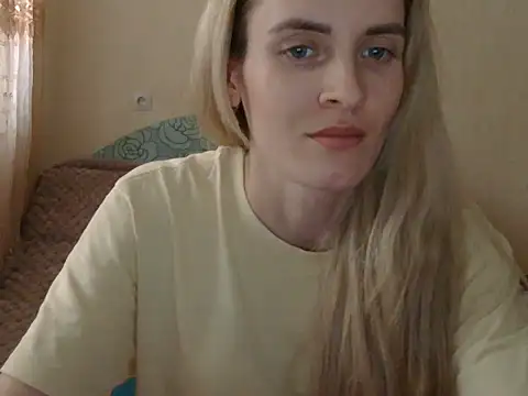 jayetyler - JayeTyler's free webcam - UK Sex Cams