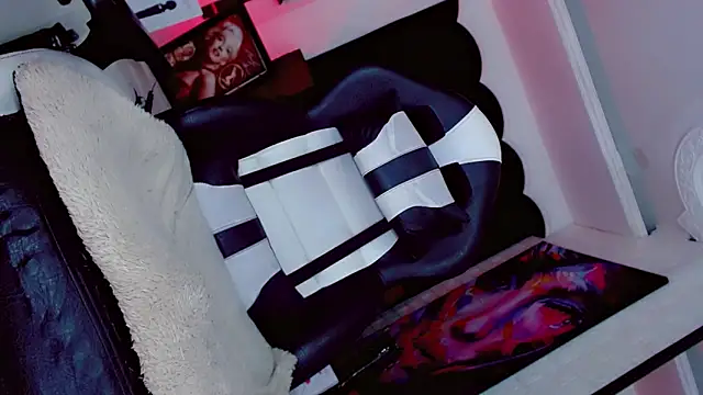 Yareth_Rouss_ webcam