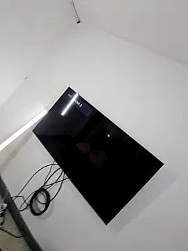 skaylar_95_mylove webcam