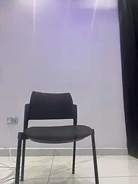 Blindbandit25 webcam