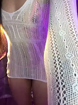 Fernanda_hot_ webcam