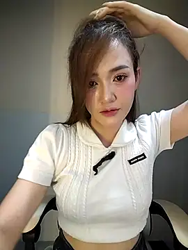 Quynhbabysexy webcam