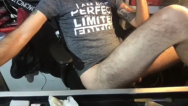 SinlessFreedom7 webcam