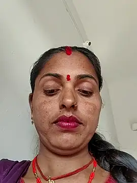 mahima_rani34 - Mahima_rani34's free webcam - UK Sex Cams