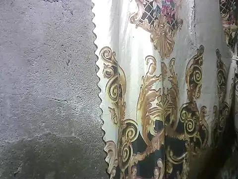 SexyPinayMama_foryou webcam