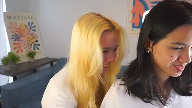 buffyardaly - BuffyArdaly's free webcam - UK Sex Cams