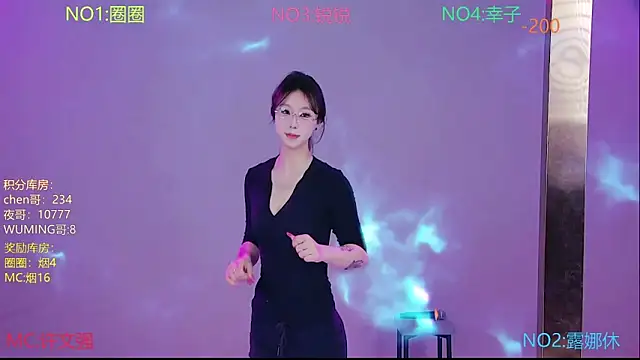 jz-001- - JZ-001-'s free webcam - UK Sex Cams