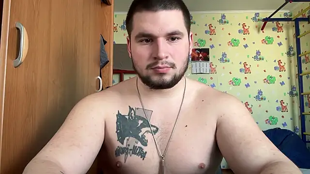 chiraq1945 - Chiraq1945's free webcam - UK Sex Cams