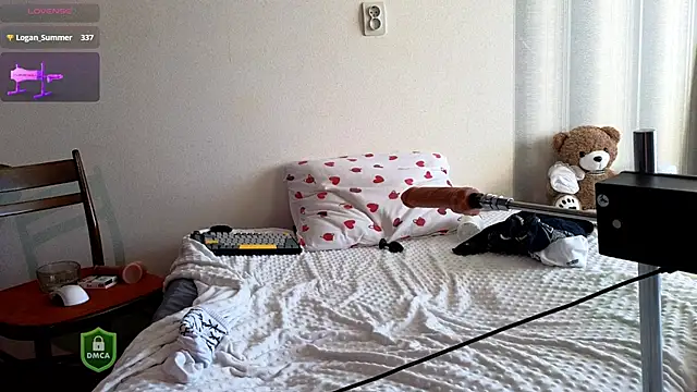 space_danger - Space_danger's free webcam - UK Sex Cams