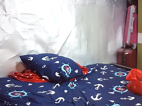 preggyhotbigboobs - PreggyHotBigBoobs's free webcam - UK Sex Cams