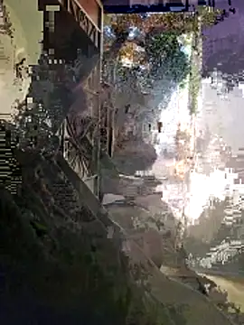 yasirelmasry22223 - Yasirelmasry22223's free webcam