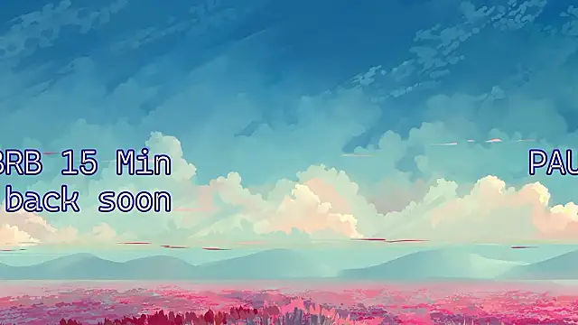 skyqueeni - SkyqueenI's free webcam - UK Sex Cams