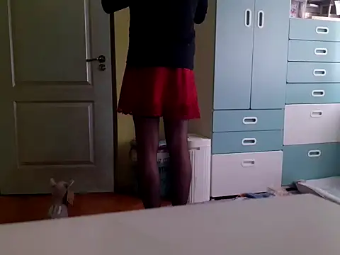 feathersify - Feathersify's free webcam - UK Sex Cams