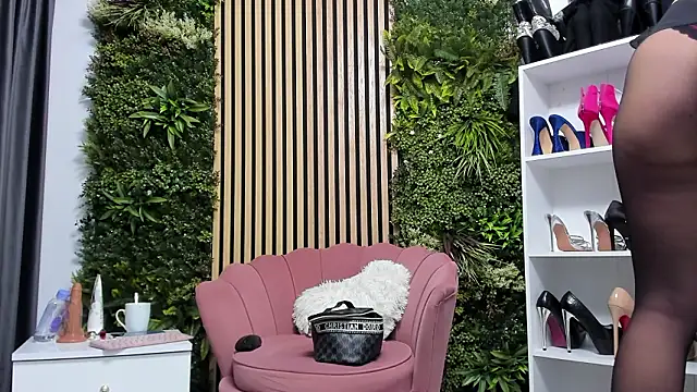 sweetcherry30 webcam