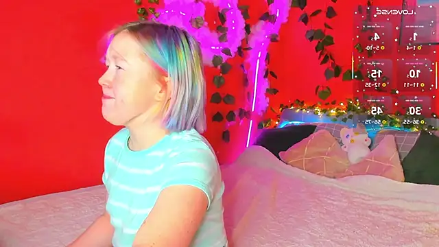 Sara_Robinson webcam